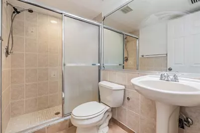 6125 113th Street #514, Seminole, FL 33772 - Photo 23