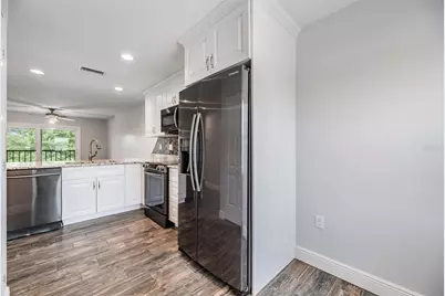 6125 113th Street #514, Seminole, FL 33772 - Photo 9