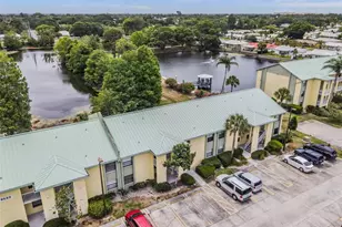 6125 113th St, Seminole, FL 33772 - Photo 1