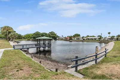 6125 113th Street #514, Seminole, FL 33772 - Photo 31