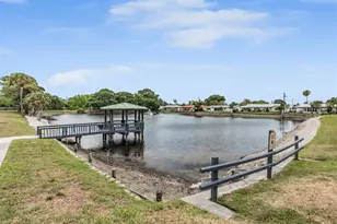 6125 113th St, Seminole, FL 33772 - Photo 31