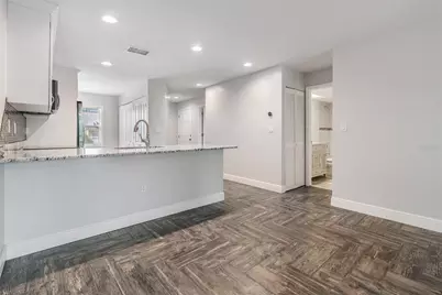 6125 113th Street #514, Seminole, FL 33772 - Photo 11