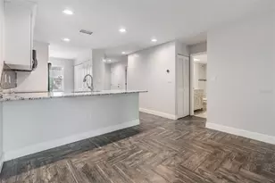 6125 113th St, Seminole, FL 33772 - Photo 11