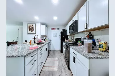 37250 Florida Avenue, Dade City, FL 33525 - Photo 21