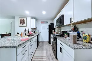 37250 Florida Ave, Dade City, FL 33525 - Photo 21