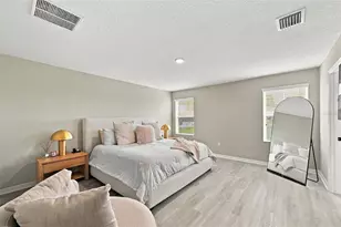 12665 Tannencrest Dr, Riverview, FL 33579 - Photo 19