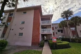 3125 36th Street N, Saint Petersburg, FL 33713 - Photo 1