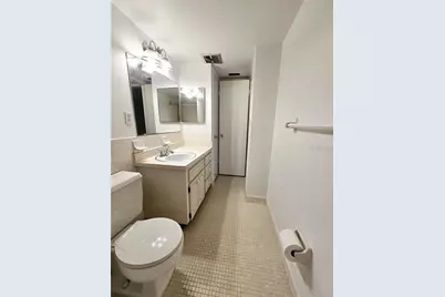 3125 36th Street N #102, Saint Petersburg, FL 33713 - Photo 17