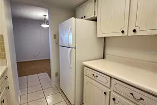 3125 36th Street N, Saint Petersburg, FL 33713 - Photo 11
