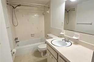 3125 36th Street N, Saint Petersburg, FL 33713 - Photo 15