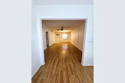3125 36th Street N #102, Saint Petersburg, FL 33713 - Photo 5