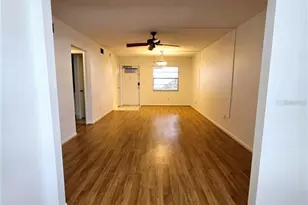 3125 36th Street N, Saint Petersburg, FL 33713 - Photo 5