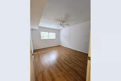 3125 36th Street N #102, Saint Petersburg, FL 33713 - Photo 19