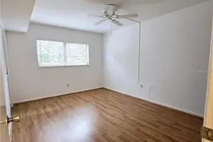 3125 36th Street N, Saint Petersburg, FL 33713 - Photo 19