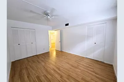 3125 36th Street N #102, Saint Petersburg, FL 33713 - Photo 21