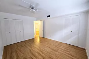 3125 36th Street N, Saint Petersburg, FL 33713 - Photo 21