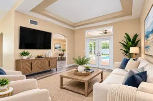 2894 Turtle Terrace, Palm Harbor, FL 34683 - Photo 11