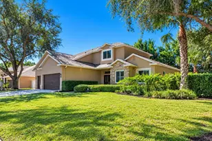 2894 Turtle Terrace, Palm Harbor, FL 34683 - Photo 3