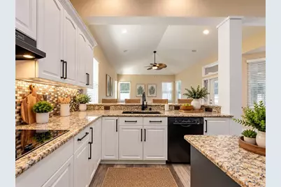 2894 Turtle Terrace, Palm Harbor, FL 34683 - Photo 21