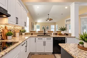 2894 Turtle Terrace, Palm Harbor, FL 34683 - Photo 21