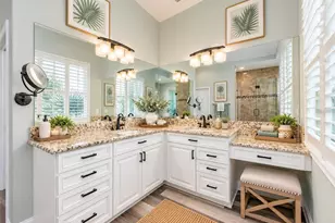 2894 Turtle Terrace, Palm Harbor, FL 34683 - Photo 27