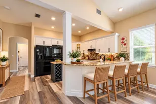 2894 Turtle Terrace, Palm Harbor, FL 34683 - Photo 23