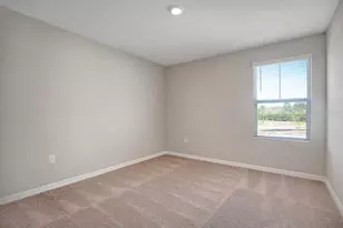 12932 Wellspring Dr, Lithia, FL 33547 - Photo 23