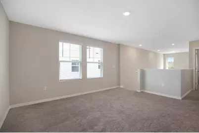 12932 Wellspring Drive, Lithia, FL 33547 - Photo 25