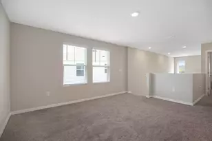 12932 Wellspring Dr, Lithia, FL 33547 - Photo 25