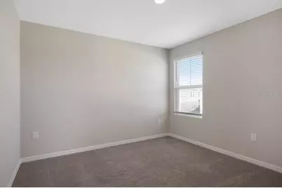 12932 Wellspring Drive, Lithia, FL 33547 - Photo 29