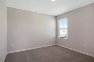 12932 Wellspring Dr, Lithia, FL 33547 - Photo 29