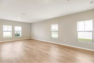 12932 Wellspring Drive, Lithia, FL 33547 - Photo 3