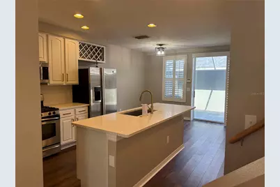 11543 Fountainhead Drive, Tampa, FL 33626 - Photo 23