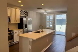 11543 Fountainhead Dr, Tampa, FL 33626 - Photo 23