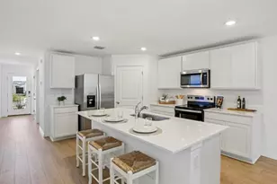 1112 Spotted Egret Loop, Ruskin, FL 33570 - Photo 11