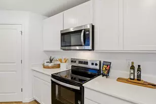 1112 Spotted Egret Loop, Ruskin, FL 33570 - Photo 15