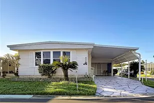 10494 Gazebo Dr, Largo, FL 33773 - Photo 5