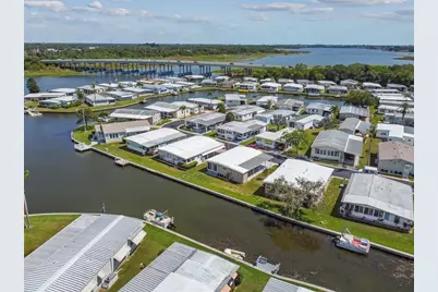 10494 Gazebo Drive #339, Largo, FL 33773 - Photo 45