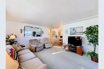 10494 Gazebo Drive #339, Largo, FL 33773 - Photo 15