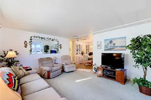 10494 Gazebo Dr, Largo, FL 33773 - Photo 15