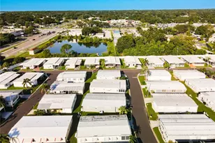 10494 Gazebo Dr, Largo, FL 33773 - Photo 35