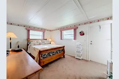 10494 Gazebo Drive #339, Largo, FL 33773 - Photo 25