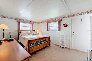 10494 Gazebo Dr, Largo, FL 33773 - Photo 25