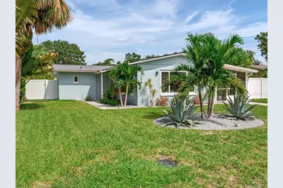 4609 W Hawthorne Road, Tampa, FL 33611 - Photo 3