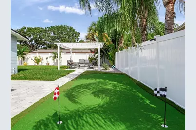 4609 W Hawthorne Road, Tampa, FL 33611 - Photo 43