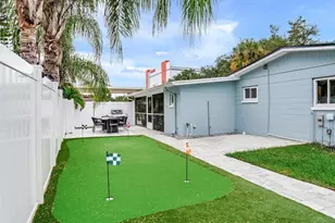 4609 W Hawthorne Rd, Tampa, FL 33611 - Photo 41
