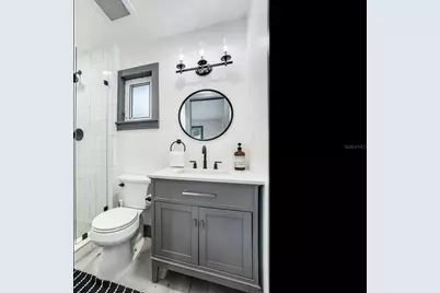 4609 W Hawthorne Road, Tampa, FL 33611 - Photo 25