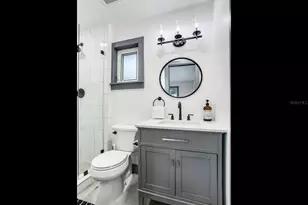 4609 W Hawthorne Rd, Tampa, FL 33611 - Photo 25