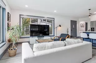 4609 W Hawthorne Rd, Tampa, FL 33611 - Photo 21