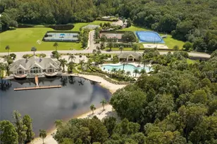 15202 Anguilla Isle Ave, Tampa, FL 33647 - Photo 15